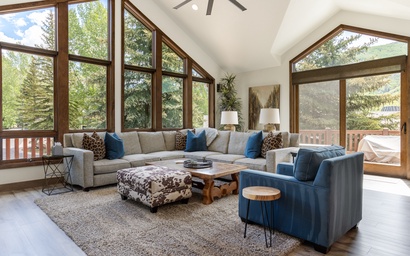 Glacier Court 1854 A 3