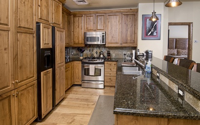 Beaver Creek Landing 202 4