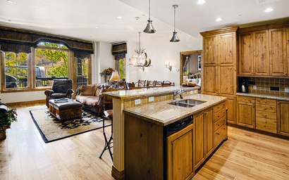 Beaver Creek Landing 206 6