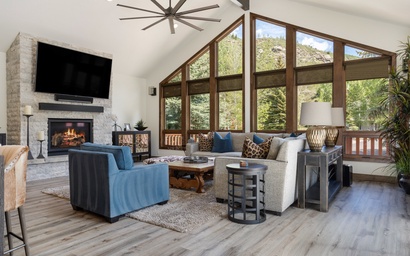 Glacier Court 1854 A 4