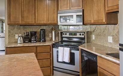 Vantage Point Condo 105 5