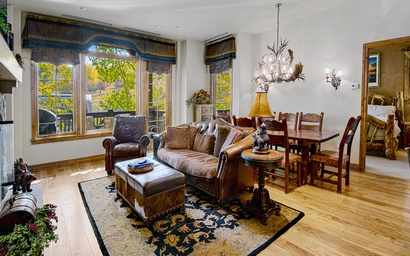 Beaver Creek Landing 206 2