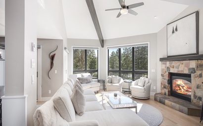 Coldstream Townhome 15 2