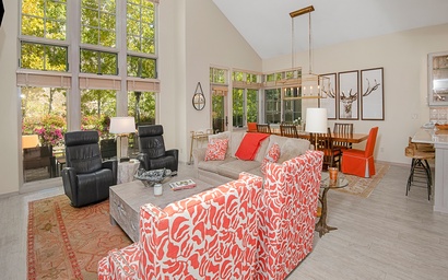 Beaver Creek Enclave 2