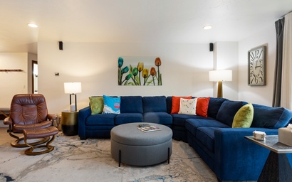 Ascent Condo 310 2