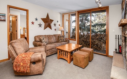 Townsend Place 205 3