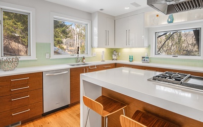 Eagle-Vail 2 Home 10