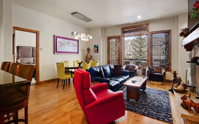 Beaver Creek Landing 202 7