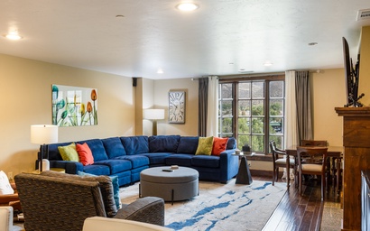 Ascent Condo 310 2
