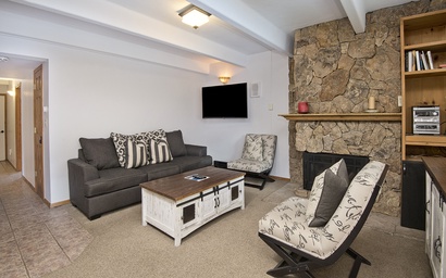 Vantage Point Condo 314 2