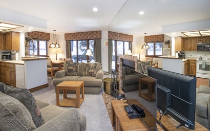 Village Inn Plaza 103 2