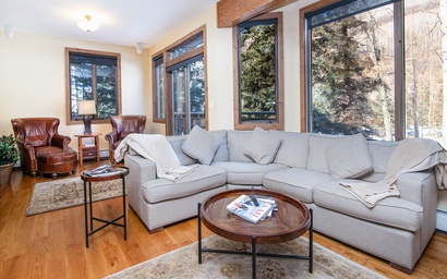 Golf Terrace Townhome 25 2