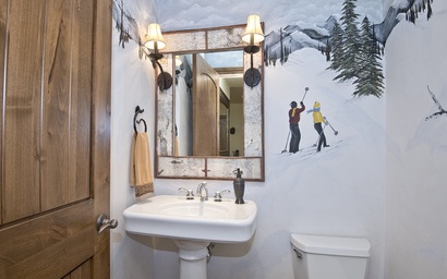 Beaver Creek Landing 206 7