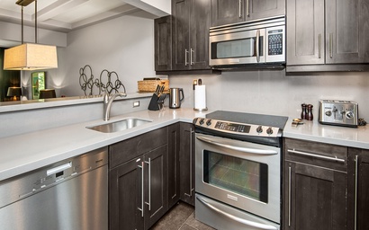 Ptarmigan Townhome 2 5