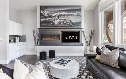 Aprés Chalet 3