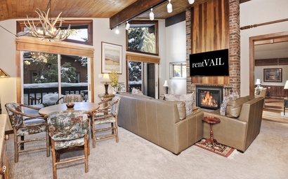 All Seasons 4 Bedroom 6