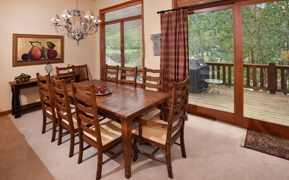 Glacier Court 1844 B 7