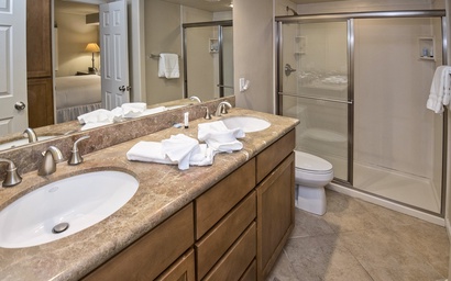 Vantage Point Condo 105 9