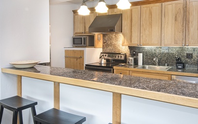 Vantage Point Condo 314 6