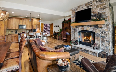 Beaver Creek Landing 206 3