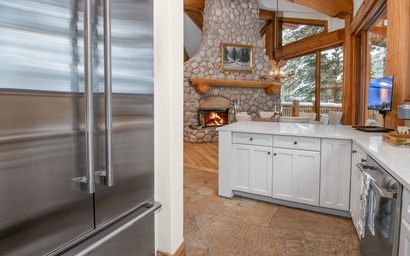 1319 Greenhill Court Vacation Home 7