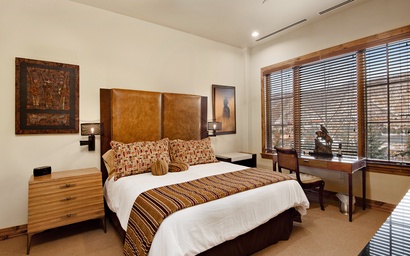 Beaver Creek Landing 202 8