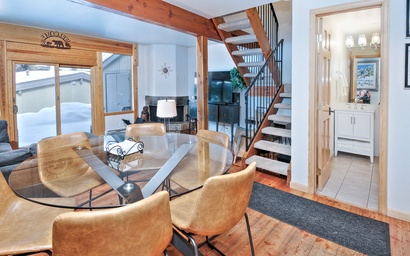 Ptarmigan Townhomes 30 8