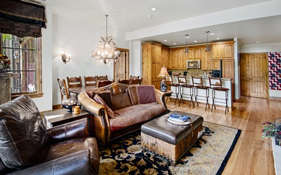 Beaver Creek Landing 206 4