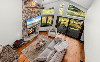 Chateau Tremonte 8 3