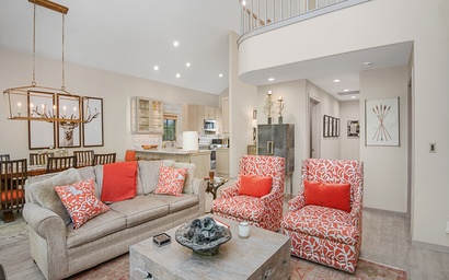 Beaver Creek Enclave 4