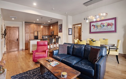 Beaver Creek Landing 202 3