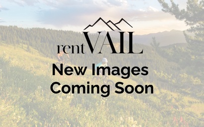 Vail International 007