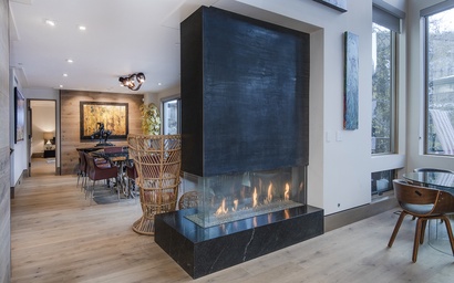 Red Lion Penthouse 9