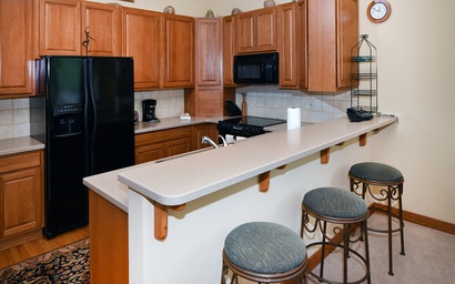 Glacier Court 1844 B 4