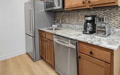 Vail International 211 9