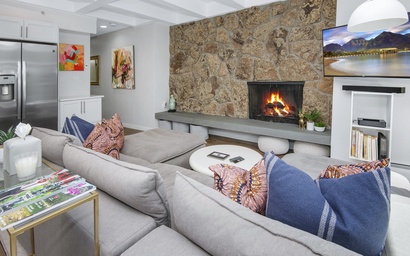 Featured Property Village Center 5E