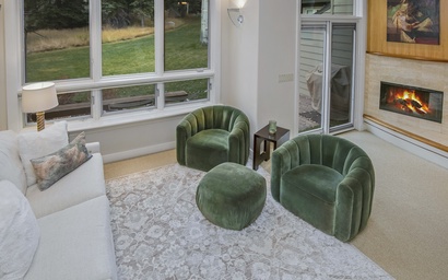 Coldstream Townhome 38 3