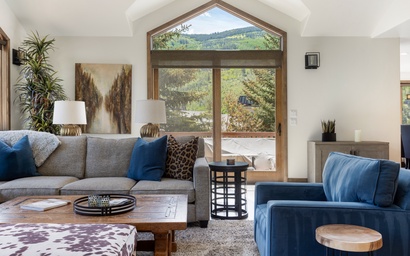 Glacier Court 1854 A 6