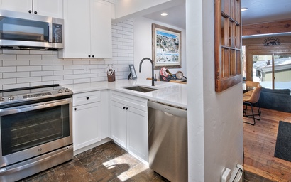 Ptarmigan Townhomes 30 3