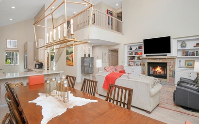 Beaver Creek Enclave 5