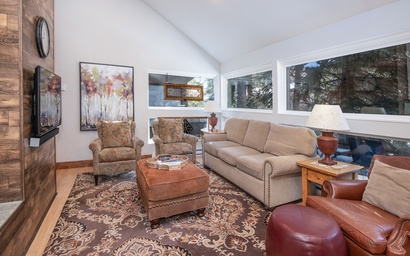 Pitkin Creek Park 3F 3