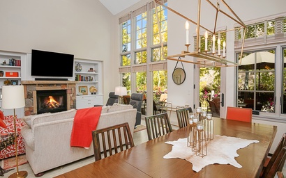 Beaver Creek Enclave 7