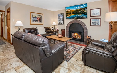 Vantage Point Condo 103 2