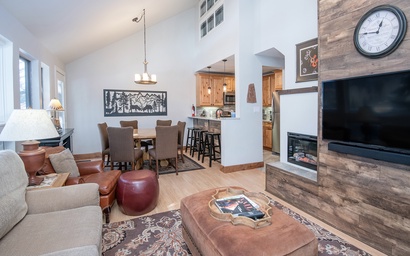 Pitkin Creek Park 3F 4