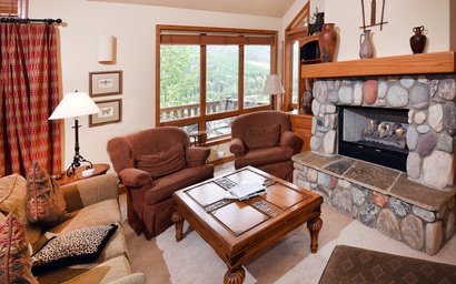 Glacier Court 1844 B 2