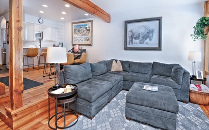 Ptarmigan Townhomes 30 2