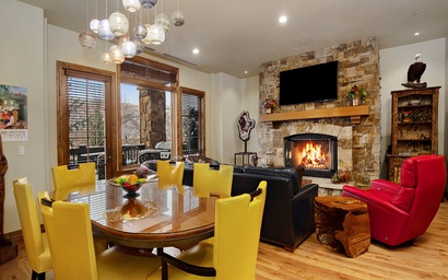 Beaver Creek Landing 202 6