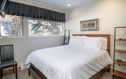 Pitkin Creek Park 3F 9