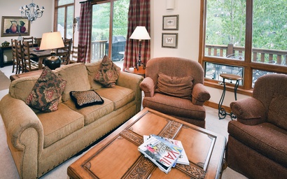 Glacier Court 1844 B 3