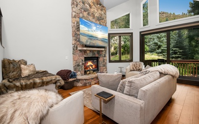 Chateau Tremonte 8 2